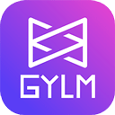 向日葵视频app下载污